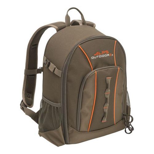 ALPS OutdoorZ Motive Trail Camera Pack - Primary Image