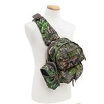 ALPS OutdoorZ Ambush  Sling Pack - Thumbnail 1 of 4