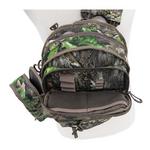 ALPS OutdoorZ Ambush  Sling Pack - Thumbnail 2 of 4