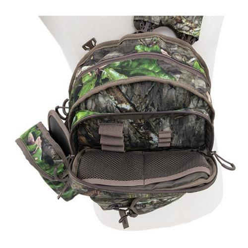 ALPS OutdoorZ Ambush  Sling Pack - Primary Image