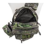 ALPS OutdoorZ Ambush  Sling Pack - Thumbnail 3 of 4