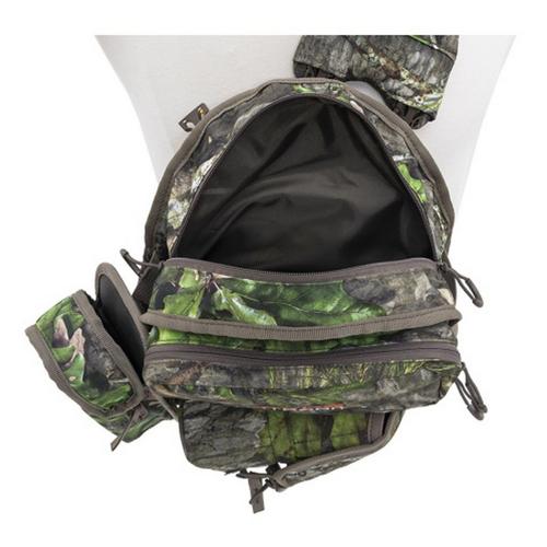 ALPS OutdoorZ Ambush  Sling Pack - Primary Image