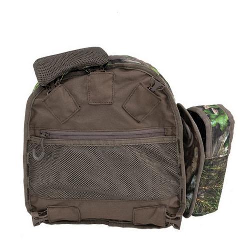 ALPS OutdoorZ Ambush  Sling Pack - Primary Image