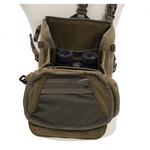 ALPS OutdoorZ Adapt Pack - Thumbnail 3 of 4