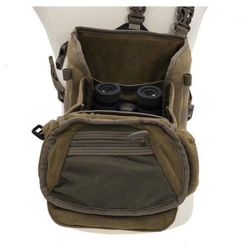 ALPS OutdoorZ Adapt Pack - Primary Image