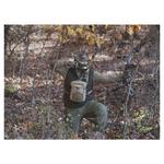 ALPS OutdoorZ Adapt Pack - Thumbnail 4 of 4