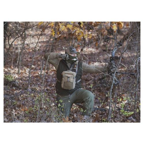 ALPS OutdoorZ Adapt Pack - Primary Image