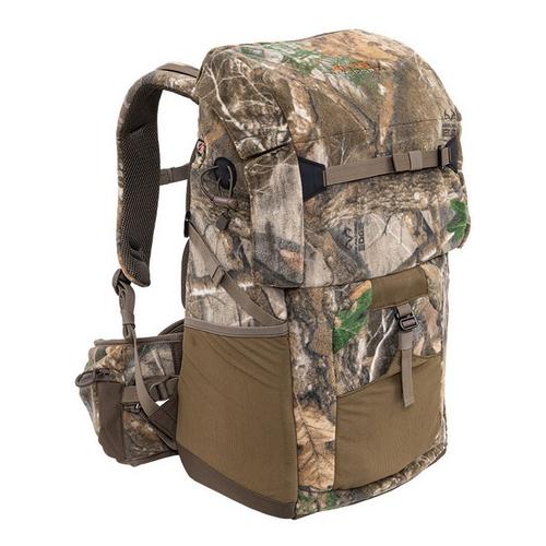 ALPS OutdoorZ Impulse Backpack - Primary Image