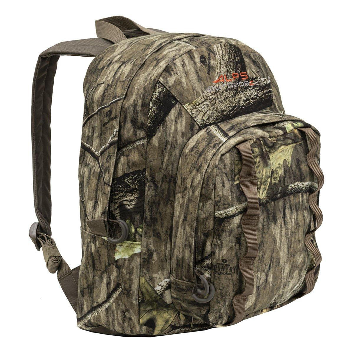 ALPS OutdoorZ Ranger Hunting Pack