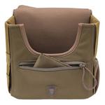 ALPS OutdoorZ Extreme X Standard Coyote Brown Bino Harness - Thumbnail 5 of 8