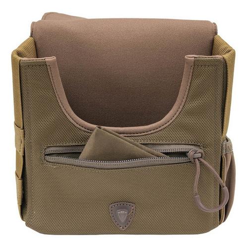 ALPS OutdoorZ Extreme X Standard Coyote Brown Bino Harness - Primary Image