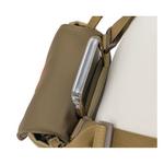 ALPS OutdoorZ Extreme X Standard Coyote Brown Bino Harness - Thumbnail 7 of 8