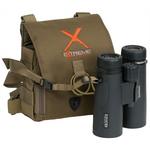 ALPS OutdoorZ Extreme X Standard Coyote Brown Bino Harness - Thumbnail 8 of 8