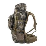 ALPS OutdoorZ Commander X Frame + Pack - Thumbnail 3 of 8