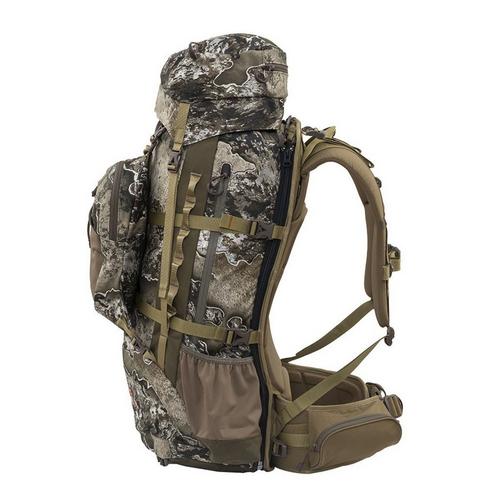 ALPS OutdoorZ Commander X Frame + Pack - Primary Image