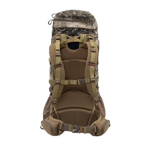 ALPS OutdoorZ Commander X Frame + Pack - Primary Image