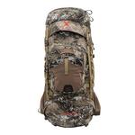 ALPS OutdoorZ Commander X Frame + Pack - Thumbnail 6 of 8