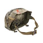 ALPS OutdoorZ Commander X Frame + Pack - Thumbnail 7 of 8