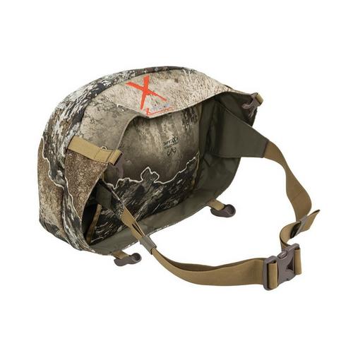 ALPS OutdoorZ Commander X Frame + Pack - Primary Image