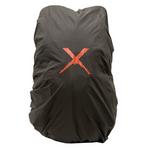 ALPS OutdoorZ Commander X Frame + Pack - Thumbnail 8 of 8