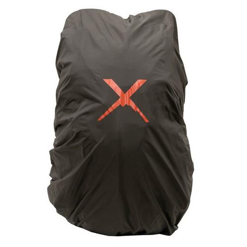 ALPS OutdoorZ Commander X Frame + Pack - Primary Image