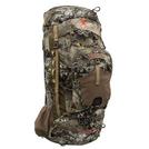 Sitka Fanatic Hunting Pack