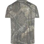 Men's Jedco T-Shirt - Thumbnail 1 of 3
