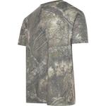 Men's Jedco T-Shirt - Thumbnail 2 of 3