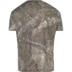 Men's Jedco T-Shirt - Thumbnail 3 of 3