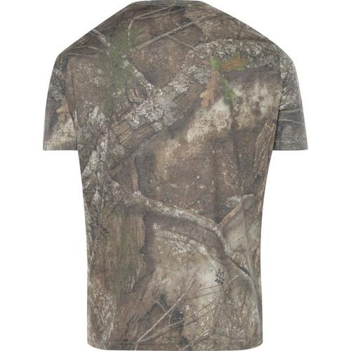 Men's Jedco T-Shirt - Primary Image