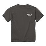 Men's Jedco Busch Truck Cooler T-Shirt - Thumbnail 2 of 3
