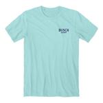 Men's Jedco Busch Dog Cooler T-Shirt - Thumbnail 2 of 3