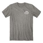 Men's Jedco Busch Beer Season T-Shirt - Thumbnail 2 of 3