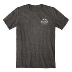 Men's Jedco Busch Desert T-Shirt - Thumbnail 2 of 2