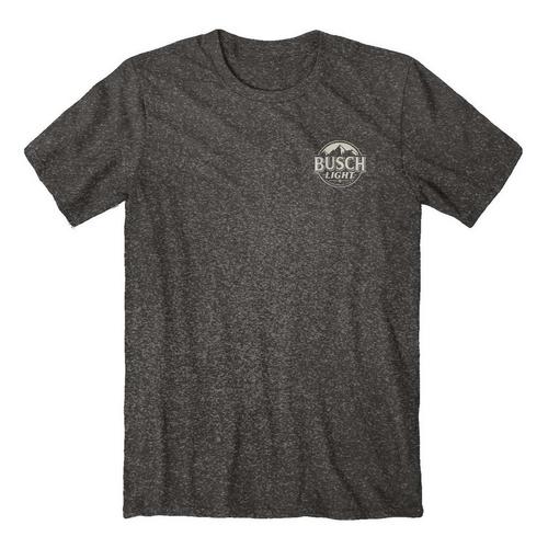 Men's Jedco Busch Desert T-Shirt - Primary Image