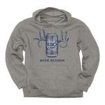 Men's Jedco Busch Light Beer Season Hoodie - Thumbnail 1 of 2