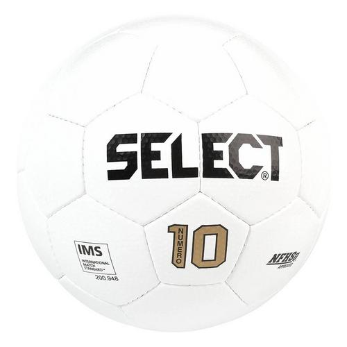 SELECT Numero 10 Soccer Ball - Primary Image