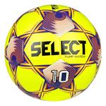 SELECT Numero 10 Turf Match NFHS Soccer Ball - Thumbnail 1 of 6
