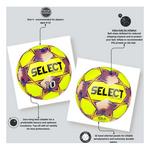 SELECT Numero 10 Turf Match NFHS Soccer Ball - Thumbnail 2 of 6
