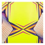 SELECT Numero 10 Turf Match NFHS Soccer Ball - Thumbnail 5 of 6