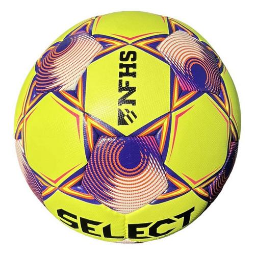 SELECT Numero 10 Turf Match NFHS Soccer Ball - Primary Image