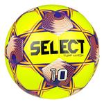 SELECT Numero 10 Turf Match Soccer Ball - Thumbnail 1 of 4