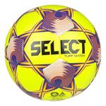 SELECT Numero 10 Turf Match Soccer Ball - Thumbnail 2 of 4