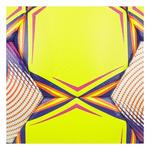 SELECT Numero 10 Turf Match Soccer Ball - Thumbnail 4 of 4