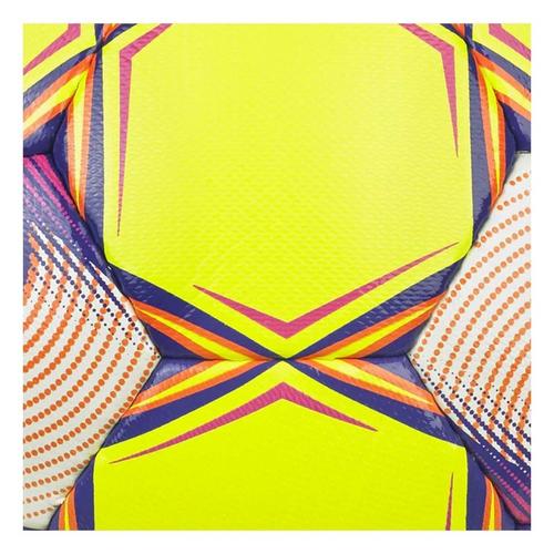 SELECT Numero 10 Turf Match Soccer Ball - Primary Image