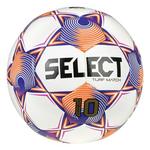 SELECT Numero 10 Turf Match Soccer Ball - Thumbnail 1 of 4