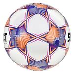 SELECT Numero 10 Turf Match Soccer Ball - Thumbnail 3 of 4