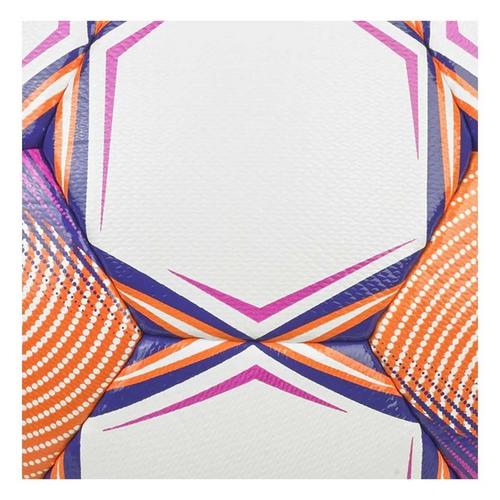 SELECT Numero 10 Turf Match Soccer Ball - Primary Image