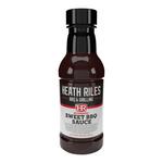 Heath Riles Sweet BBQ Sauce - Thumbnail 1 of 3