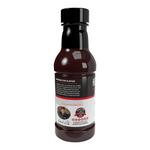 Heath Riles Sweet BBQ Sauce - Thumbnail 2 of 3